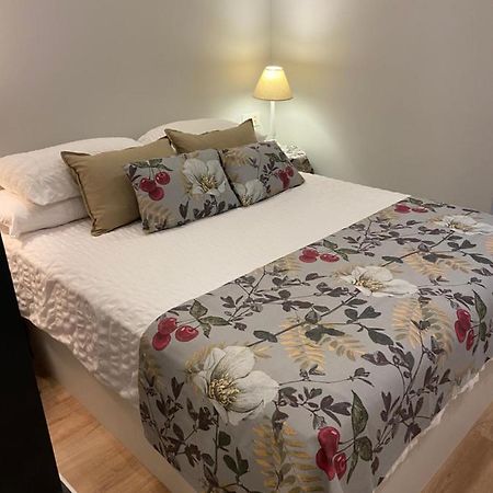 Precioso Y Centrico Apartamento Saragoça Exterior foto
