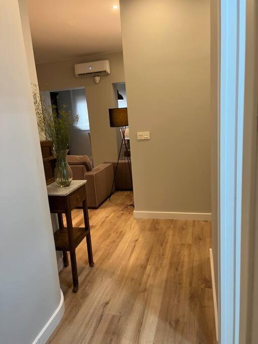 Precioso Y Centrico Apartamento Saragoça Exterior foto